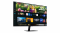 Monitor Samsung Smart M5 LS27CM500EUXDU 7