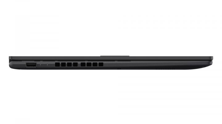 Vivobook 17X M3704YA NoOS Indie Black 3