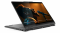Laptop 2w1 Lenovo Yoga 7 14AHP9 W11H Storm Grey (Lenovo Digital Pen&Yoga 14-inch Sleeve) + Tablet M8 ZAD00069PL Bon 12