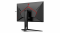 Monitor AOC AG325QZN/EU 8