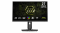 Monitor MSI MAG 274QPF X32 27" QHD 320Hz 0,5ms