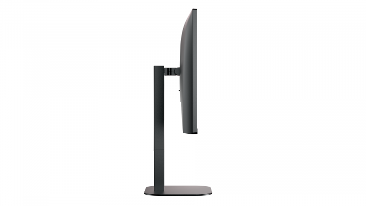 Monitor AOC 24V5C/BK 9