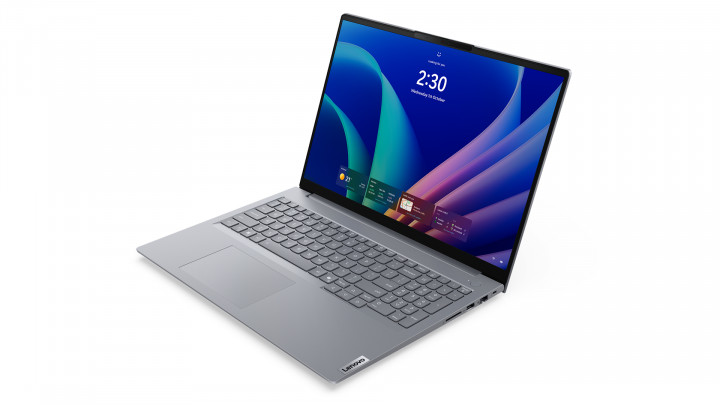 Laptop Lenovo ThinkBook 16 Gen 9 IPL 4
