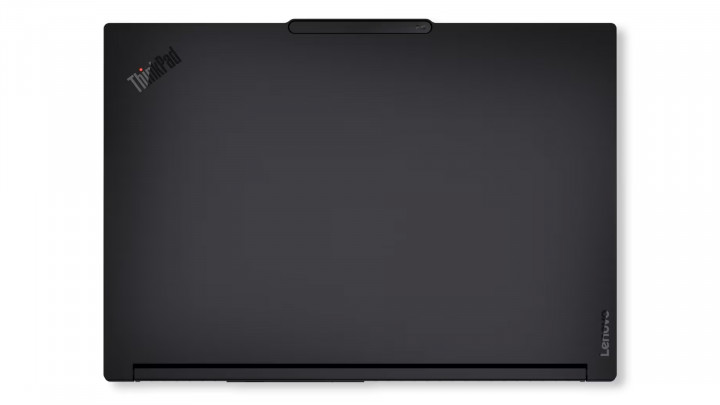 ThinkPad P16 Gen 3 3