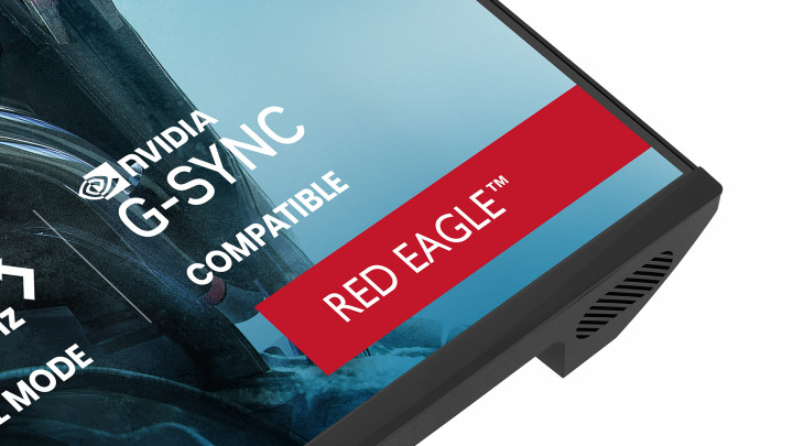 iyama G-Master GB2771UHSU-B1 2