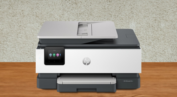 HP OfficeJet Pro 8122e 3