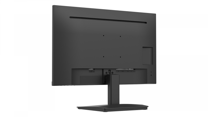 ProLite XU2793HS-B4 tyl3