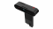 Kamera Lenovo ThinkVision MC60 4XC1J05150 4