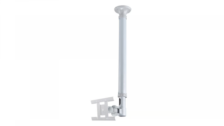 Stojak mobilny Neomounts FPMA-D800
