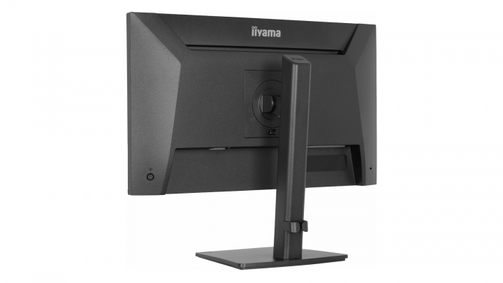 Monitor iiyama ProLite XB2493HSU-B1 8