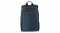 Plecak do laptopa Samsonite Guardit 20 CM5-01-006 156 niebieski - przód