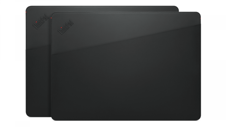 Etui do laptopa Lenovo ThinkPad Professional Sleeve 13" 4X41L51715 3