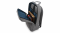 Plecak do laptopa Lenovo B210 Grey 4X40T84058 3
