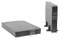 UPS Vertiv Liebert PSI PS3000RT3-230