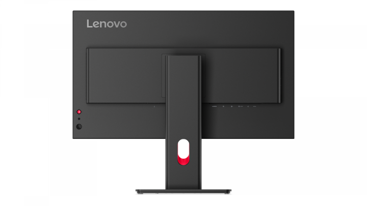 Monitor Lenovo ThinkVision T27D-40 64D0GAT1EU 6