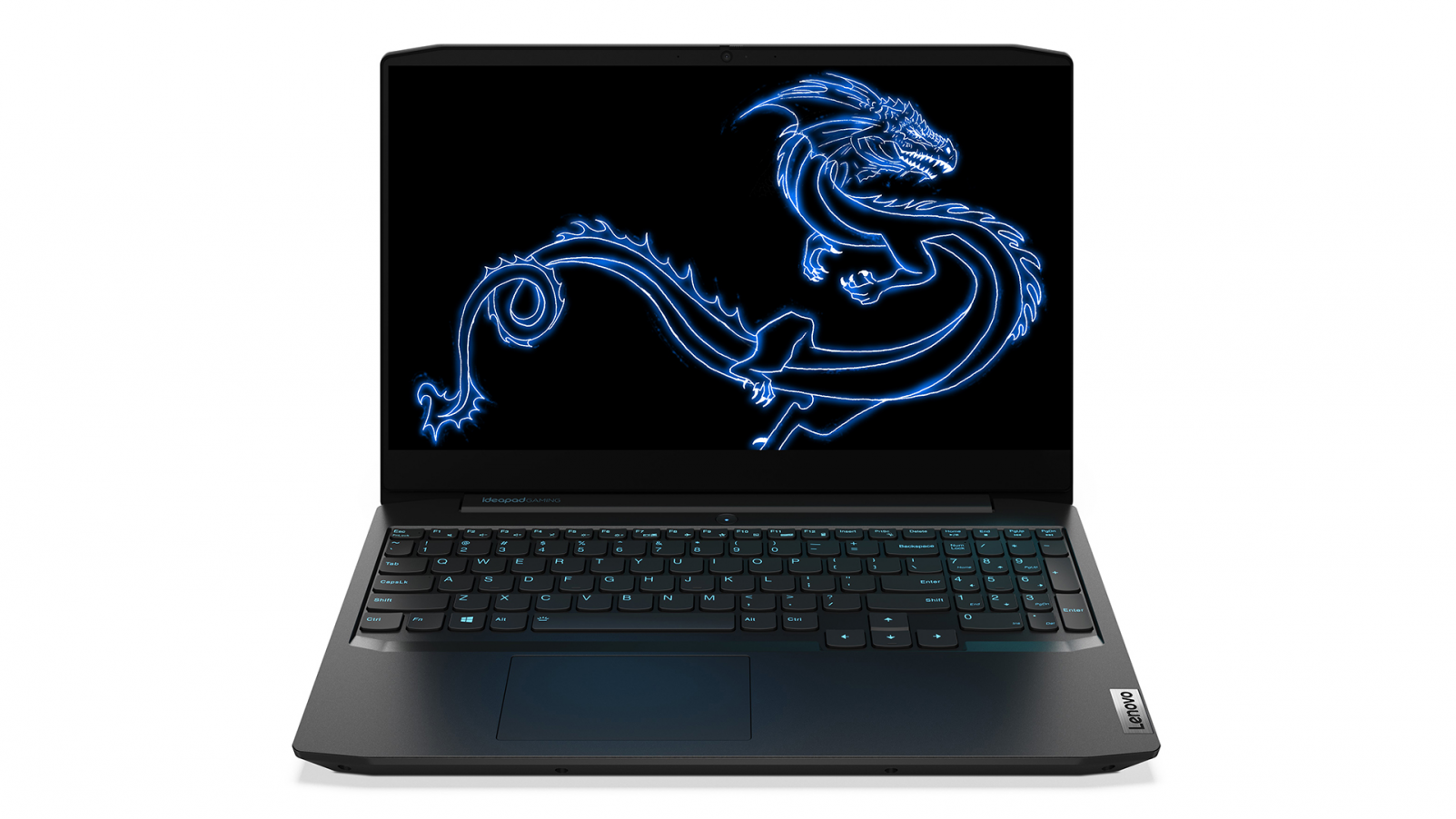 Laptop Lenovo IdeaPad Gaming 3 15IMH05 81Y400JCPB-32GB i5-10300H/15,6FHD120Hz/32GB/512SSD/GTX1650/NoOS