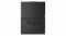Laptop Lenovo ThinkPad T16 Gen 4 (AMD) W11P FPR BK 9