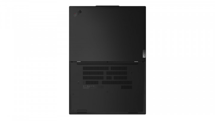 L14 Gen 6 AMD 5