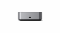 Stacja dokująca Satechi Triple 4K Display Docking Station - ST-D4KTM-EU bok