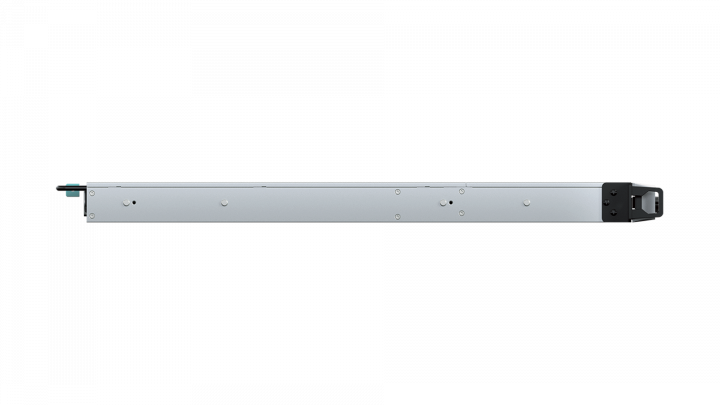 Backup Server Synology DP5200 5