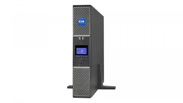 UPS Eaton 9px1500irt2u-l 1500VA 2U 3