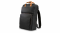 Plecak do laptopa HP Powerup 17,3 Backpack 1JJ05AA