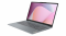 Laptop Lenovo IdeaPad Slim 3 15AMN8 82XQ01PHPB 4