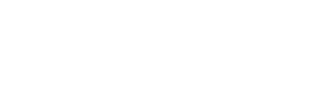 Dicota Logo Invert v3