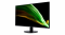 Monitor Acer SB241Ybi prawa