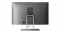 AiO IdeaCentre 5 27IAH7 W11H grafit 4