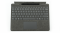 OUTLET Etui z klawiaturą Microsoft Surface Pro Signature Type Cover z klawiszem Copilot + Slim Pen 2 3