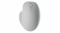 Mysz Microsoft Surface Precision Mouse FTW-00006 szara