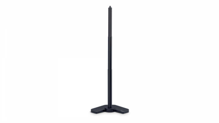 Jabra PanaCast Table Stand - przód
