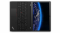 Mobilna stacja robocza Lenovo ThinkPad P15v G3 - widok z góry