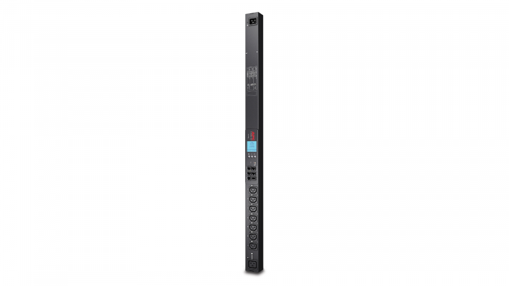 Listwa PDU APC AP8958