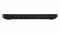 Laptop Asus TUF Gaming F17 W10H Graphite Black widok lewej strony1