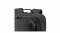 Plecak do laptopa HP Executive Midnight Backpack 17,3 1KM16AA - detale