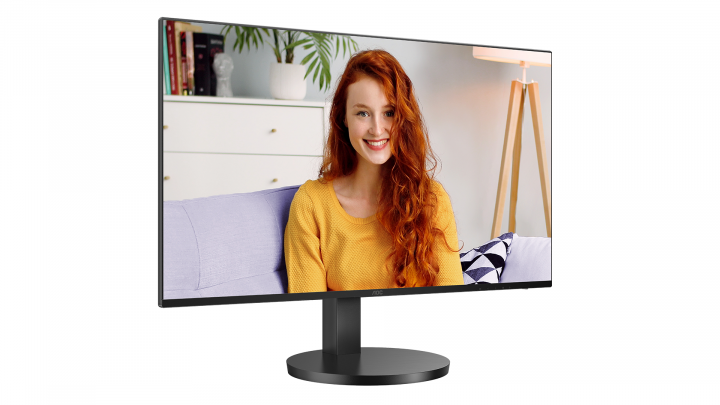 Monitor AOC 27B3CF2 6