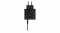Ładowarka Motorola TurboPower 125W PG38C06280 2