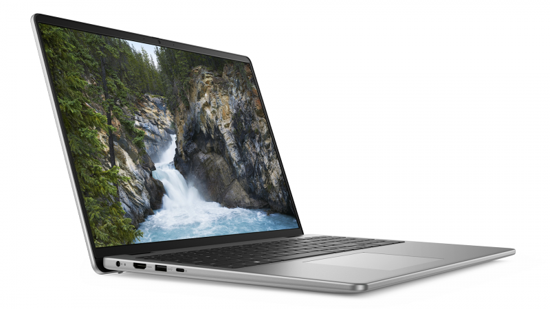 DELL - DELL  Vostro 15 5000(Core i5 第7世代) DELL Vostro 15 5000(Core i5 第7世代)