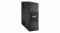 UPS Eaton 5s550i 550VA