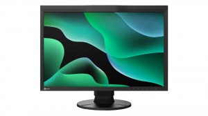 Monitor EIZO ColorEdge CG2400S 24,1" IPS WUXGA HDR USB-C Dock 70W