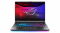Laptop ASUS ROG Strix G16 G615LR (RGB keyb) Eclipse Gray 2