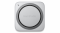 Komputer Apple Mac Studio M4 Max