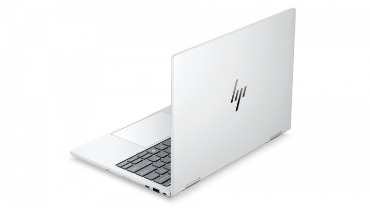 Laptop HP EliteBook 8 Flip G2i 13 W11P 8