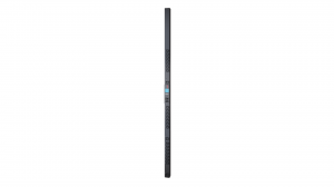 Listwa PDU APC AP8659