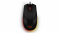 Mysz gamingowa AOC GM500 GM500DRBE