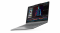 Laptop 2w1 Lenovo Yoga 9 14IMH9 W11H Luna Grey + Lenovo Slim Pen Bon akcesoria 8