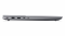 Laptop Lenovo ThinkBook 16 Gen 9 W11Pro copilot+PC szary prawe porty