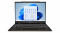 Laptop 2w1 MSI Summit E13 AI Evo A1M W11H + rysik (White BK) Black WIN